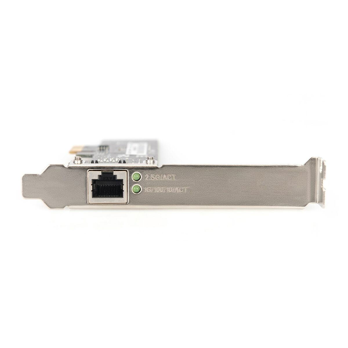 Síťová Karta Digitus DN-10135